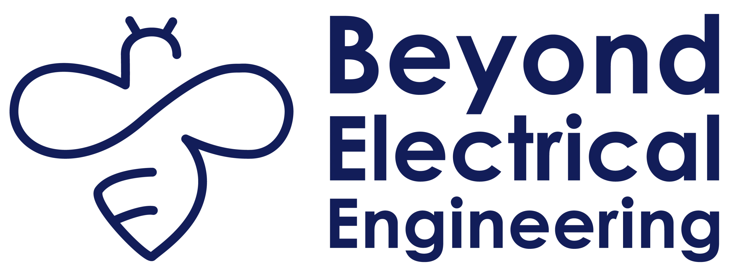 Beyond Electrical Engineering