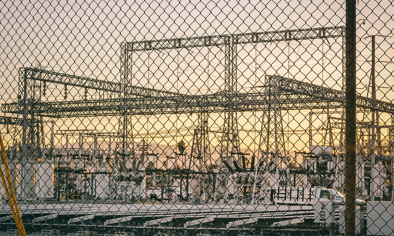 BEENG Microgrid Solutions