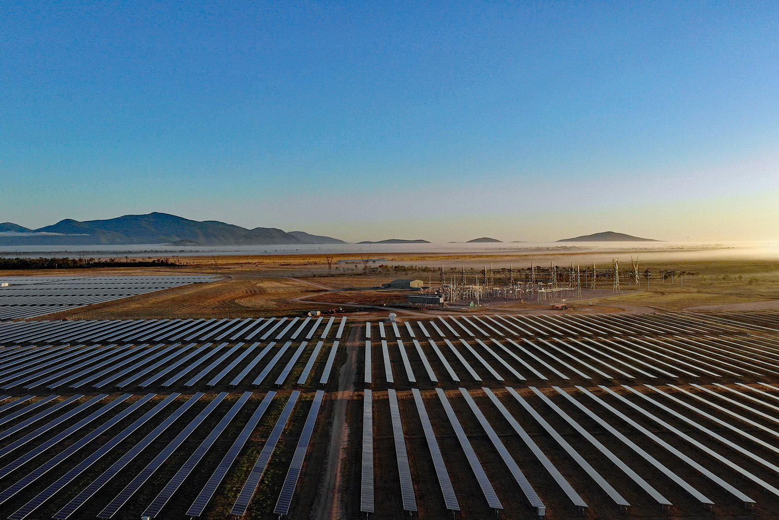 Beyond Electrical Engineering Industries