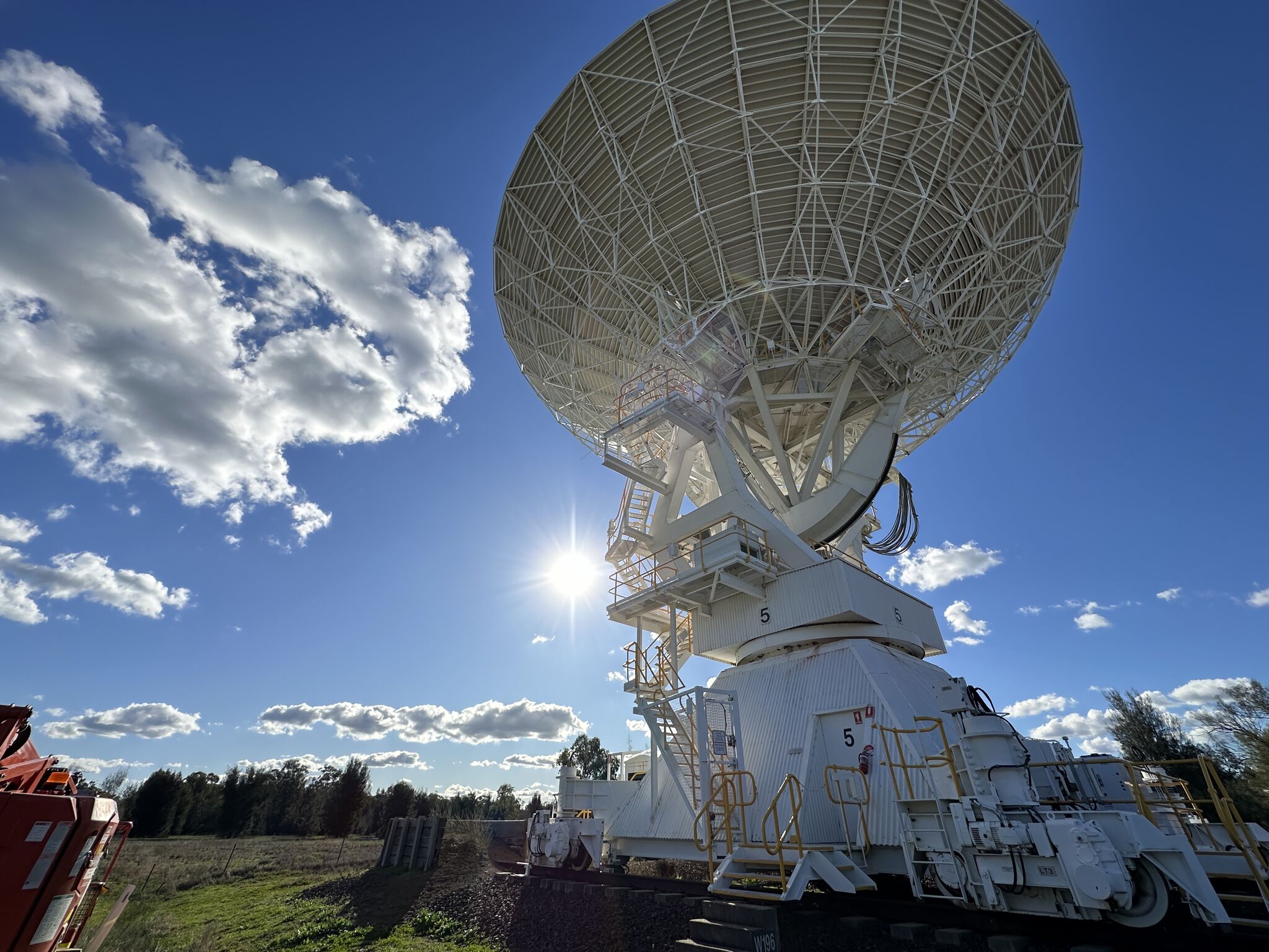 Electrical engineering innovation